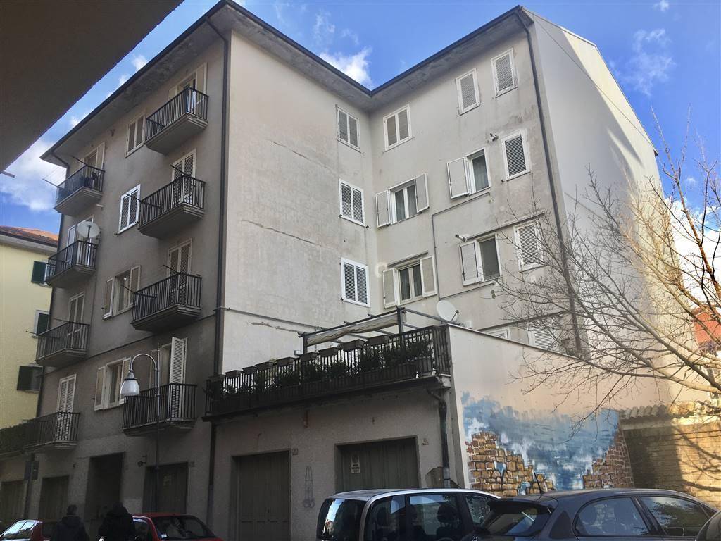 Appartamento in vendita a Atripalda, 3 locali, prezzo € 138.000 | PortaleAgenzieImmobiliari.it