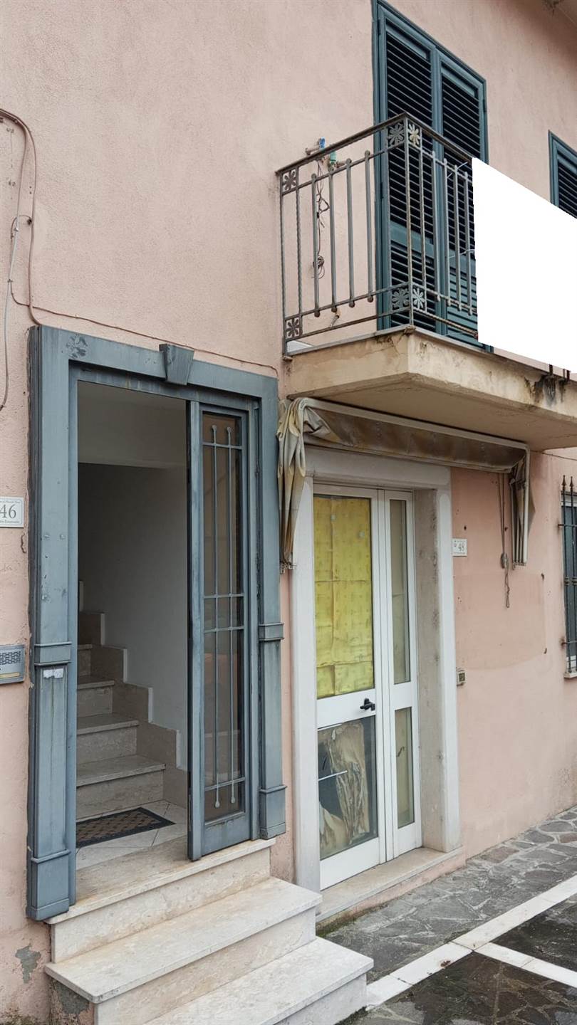 Appartamento in vendita a Pratola Serra, 2 locali, prezzo € 50.000 | PortaleAgenzieImmobiliari.it