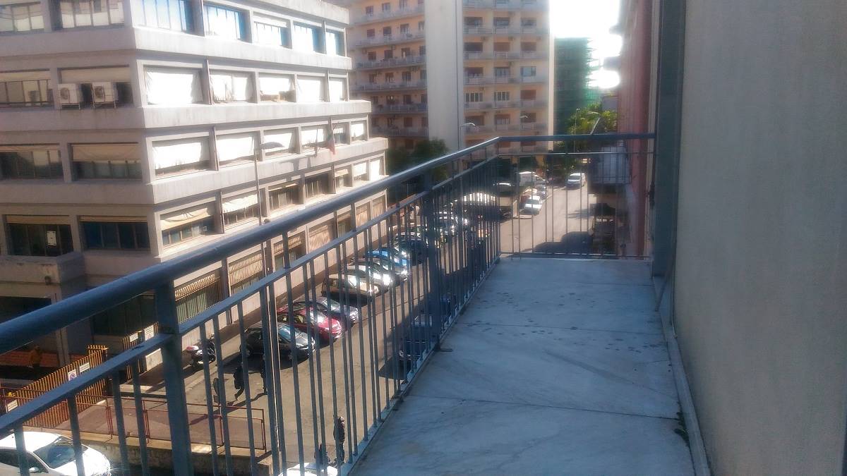 Appartamento in vendita a Catania, 2 locali, zona Località: CIBALI BASSA - BECCARIA, prezzo € 145.000 | PortaleAgenzieImmobiliari.it