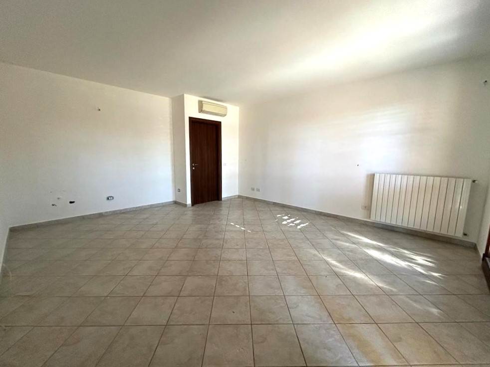 Appartamento in vendita a Castellina Marittima, 3 locali, prezzo € 185.000 | PortaleAgenzieImmobiliari.it