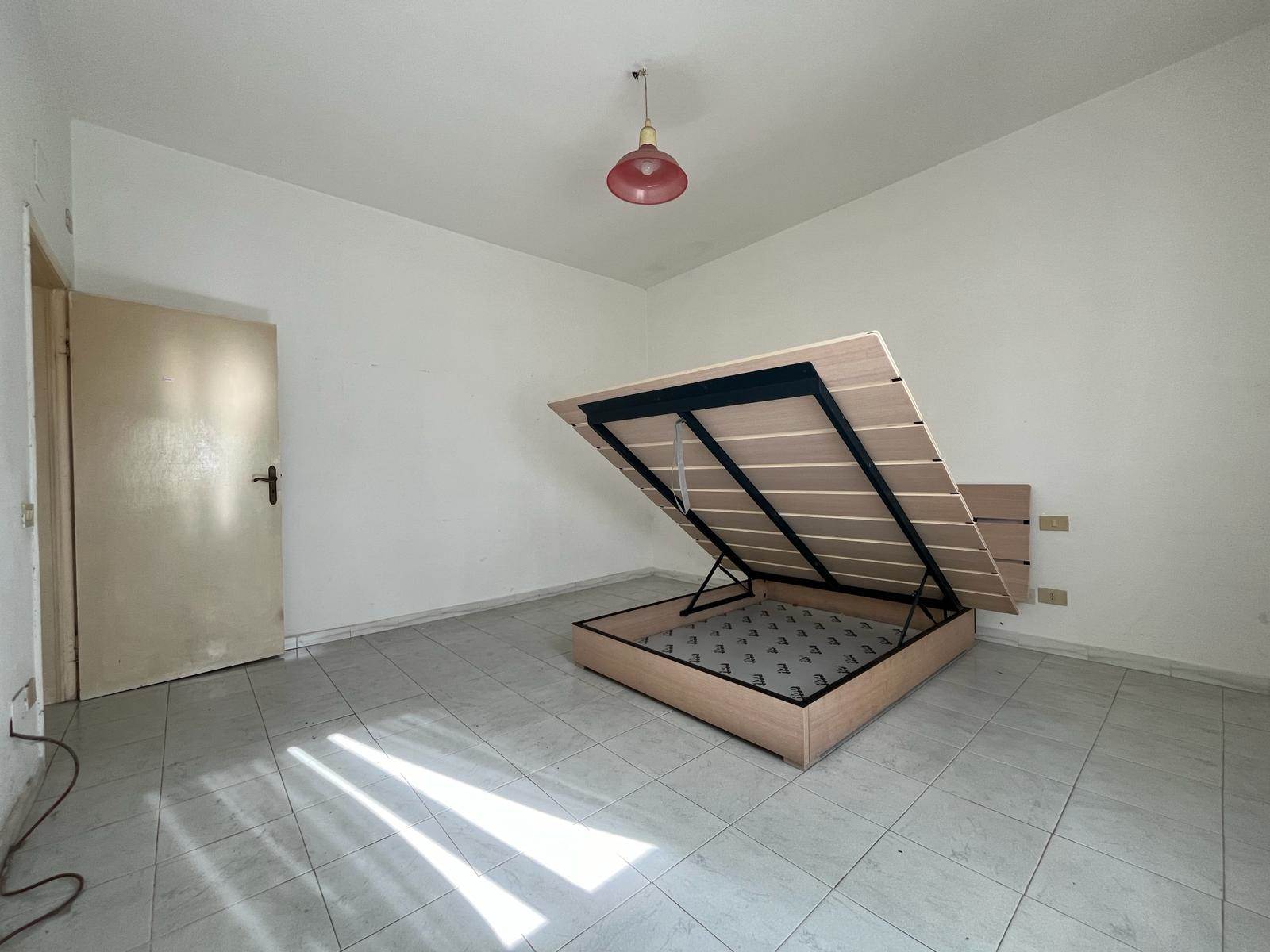Appartamento in vendita a Bibbona, 2 locali, zona alifornia, prezzo € 75.000 | PortaleAgenzieImmobiliari.it
