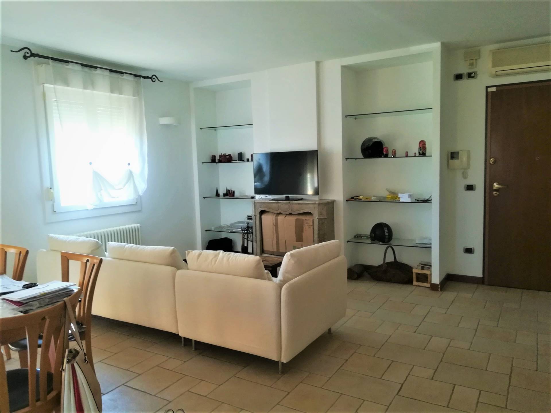 Appartamento in vendita a San Giovanni in Marignano, 5 locali, prezzo € 299.000 | PortaleAgenzieImmobiliari.it