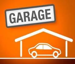 Box / Garage in vendita a Chieri, 1 locali, prezzo € 15.000 | PortaleAgenzieImmobiliari.it