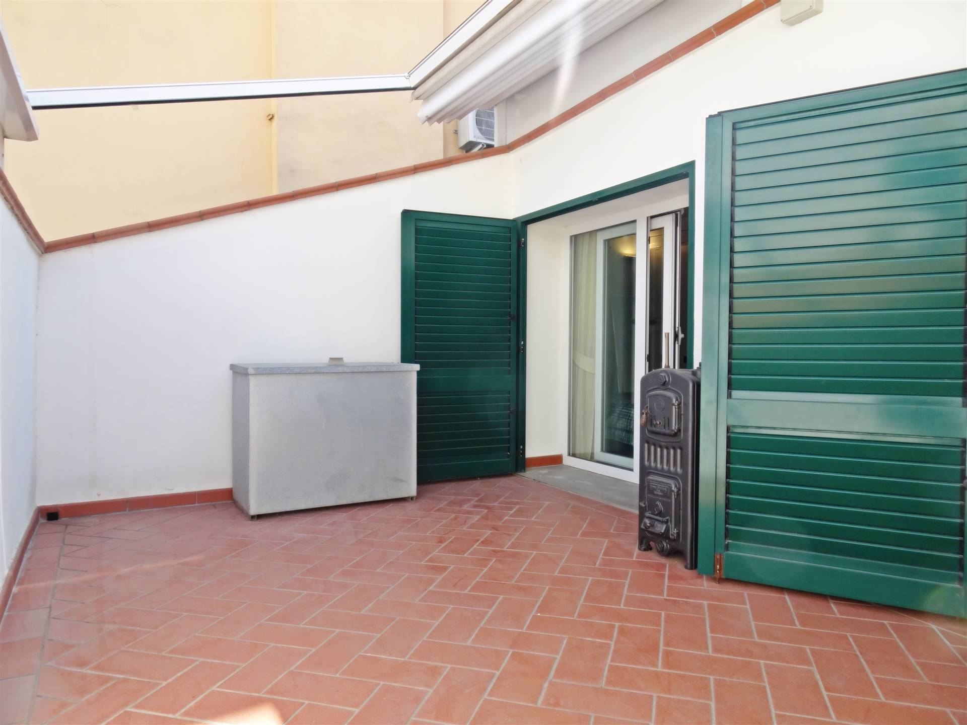 Appartamento in vendita a Poggibonsi, 3 locali, prezzo € 180.000 | PortaleAgenzieImmobiliari.it