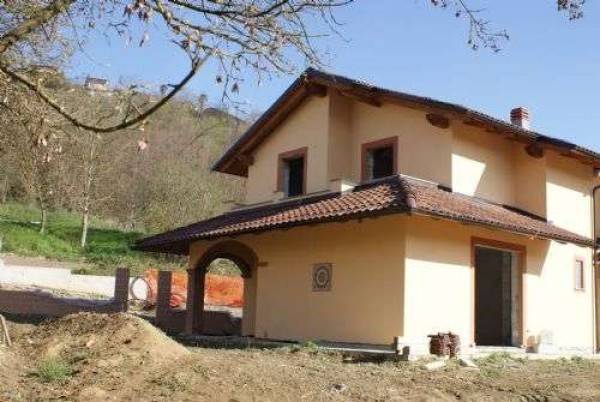 Terreno Edificabile Residenziale in vendita a San Sebastiano da Po, 9999 locali, prezzo € 19.000 | PortaleAgenzieImmobiliari.it