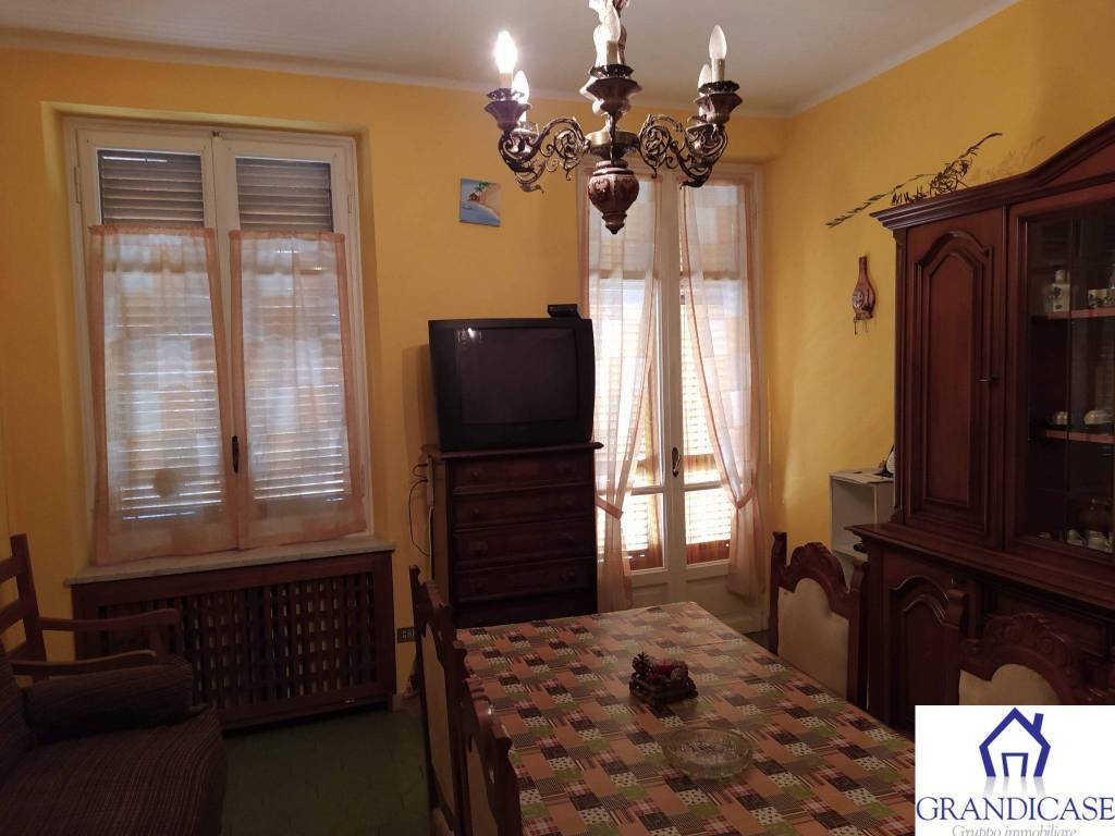 Appartamento in affitto a Cavagnolo, 3 locali, prezzo € 350 | PortaleAgenzieImmobiliari.it