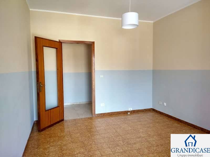 Appartamento in vendita a Brusasco, 4 locali, prezzo € 39.000 | PortaleAgenzieImmobiliari.it