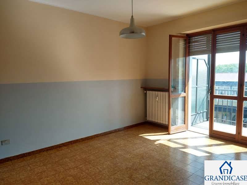 Appartamento in vendita a Brusasco, 2 locali, prezzo € 25.000 | PortaleAgenzieImmobiliari.it
