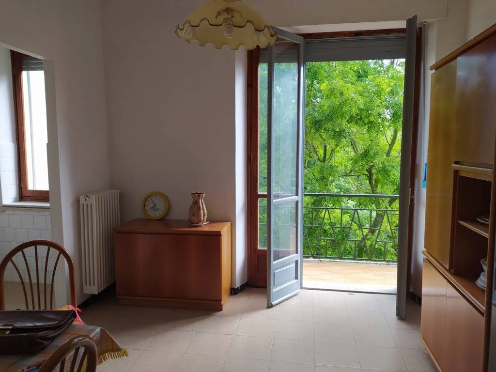 Appartamento in vendita a Robella, 2 locali, prezzo € 23.000 | CambioCasa.it