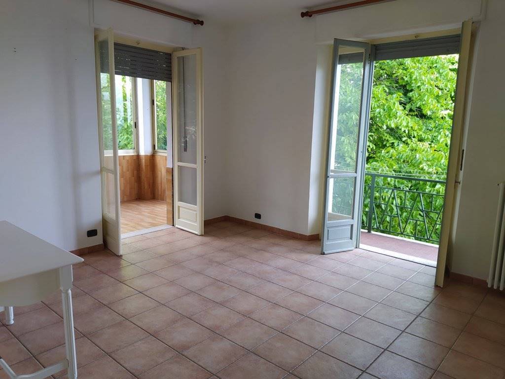 Appartamento in vendita a Robella, 3 locali, prezzo € 25.000 | PortaleAgenzieImmobiliari.it