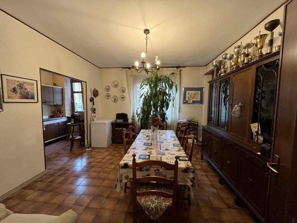Appartamento in vendita a Brandizzo, 4 locali, prezzo € 156.000 | PortaleAgenzieImmobiliari.it