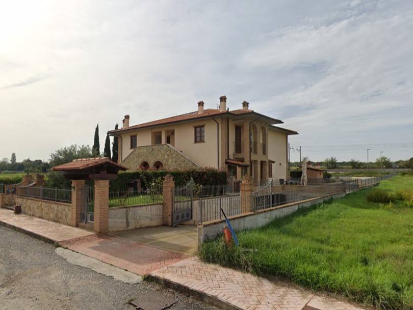 Appartamento in vendita a Castiglione del Lago, 2 locali, zona Località: CASTIGLIONE DEL LAGO PAESE, prezzo € 80.000 | PortaleAgenzieImmobiliari.it