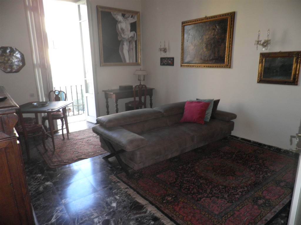 Appartamento in vendita a Firenze, 4 locali, zona Leopoldo, Rifredi, prezzo € 310.000 | PortaleAgenzieImmobiliari.it