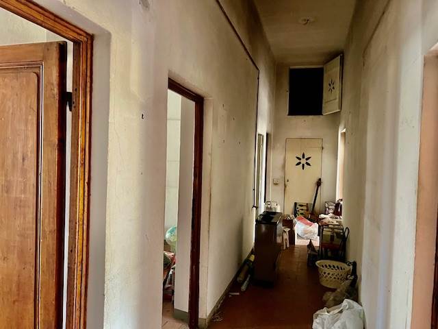 Appartamento in vendita a Sesto Fiorentino, 5 locali, zona Località: CENTRO, prezzo € 290.000 | PortaleAgenzieImmobiliari.it