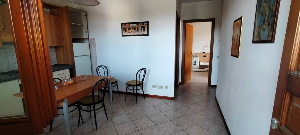 Appartamento in vendita a Altopascio, 3 locali, zona Località: CENTRO, prezzo € 103.000 | PortaleAgenzieImmobiliari.it