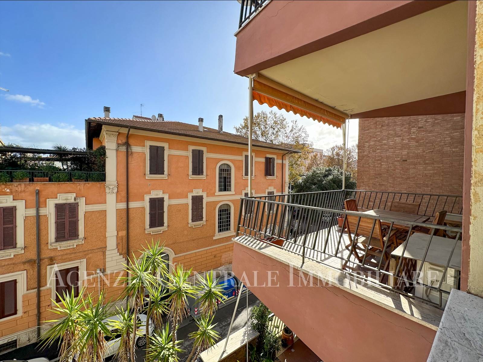 Appartamento in vendita a Grosseto, 5 locali, zona Località: CENTRO CITTÀ, prezzo € 220.000 | PortaleAgenzieImmobiliari.it