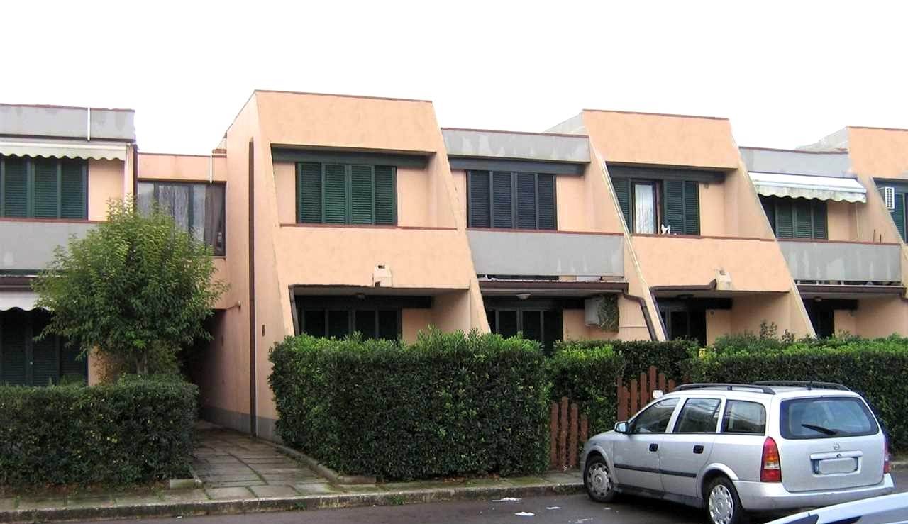 Appartamento in vendita a Grosseto, 1 locali, zona Località: PRINCIPINA MARE, prezzo € 110.000 | PortaleAgenzieImmobiliari.it