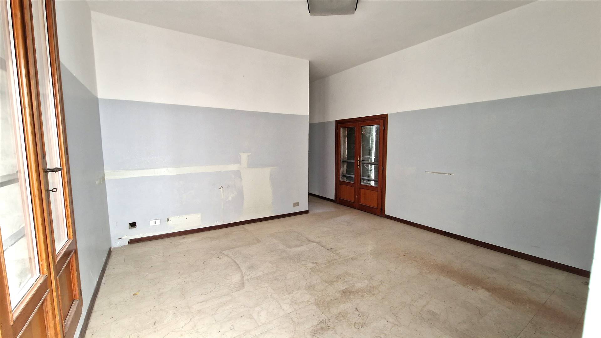 Appartamento in vendita a Este, 4 locali, prezzo € 90.000 | PortaleAgenzieImmobiliari.it