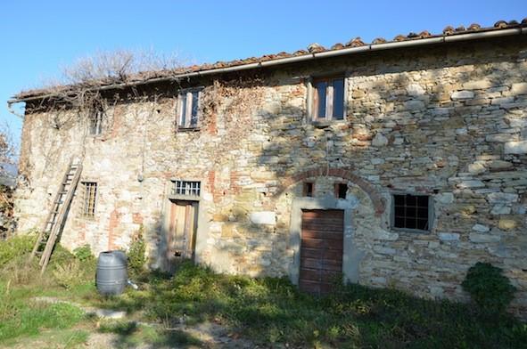 Azienda Agricola in vendita a Pieve a Nievole, 9999 locali, prezzo € 550.000 | CambioCasa.it