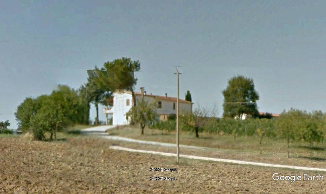 Azienda Agricola in vendita a Magliano in Toscana, 15 locali, prezzo € 2.000.000 | PortaleAgenzieImmobiliari.it