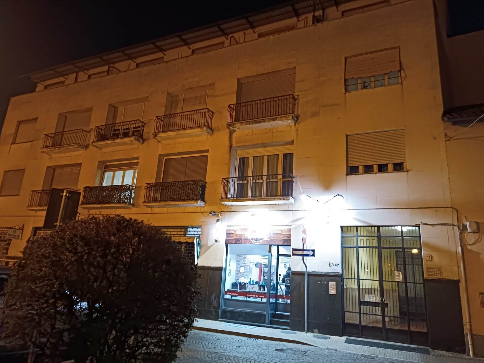 Appartamento in vendita a Orbassano, 2 locali, prezzo € 90.000 | PortaleAgenzieImmobiliari.it