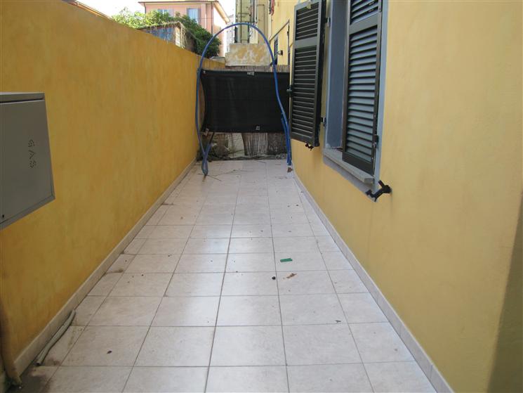 Appartamento in vendita a Bolano, 2 locali, zona rana, prezzo € 50.000 | PortaleAgenzieImmobiliari.it