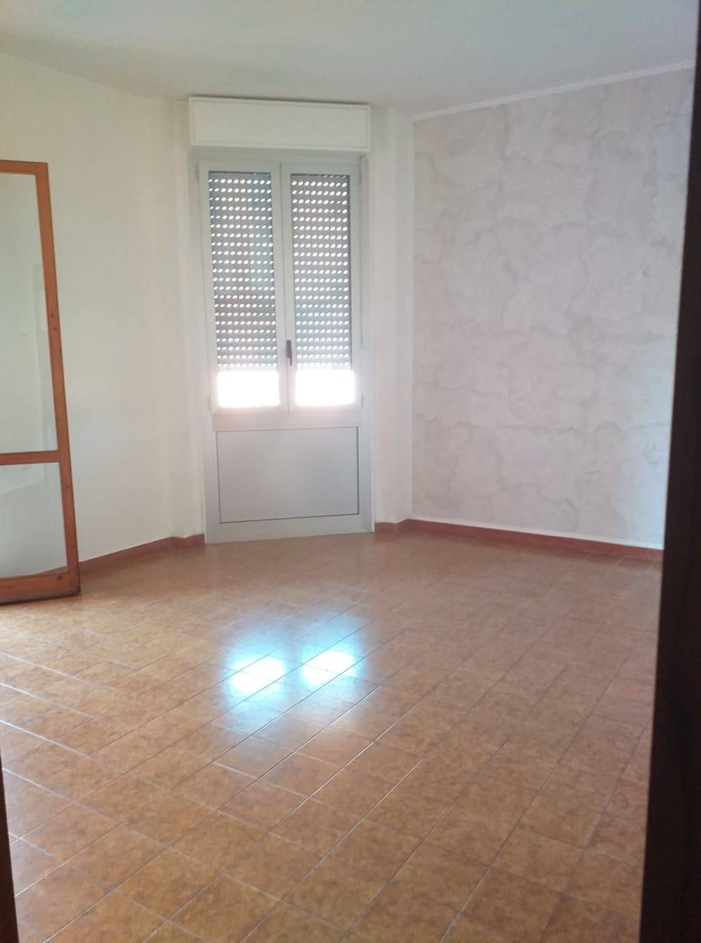 Appartamento in vendita a Bolano, 4 locali, zona rana, prezzo € 115.000 | PortaleAgenzieImmobiliari.it