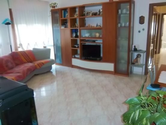 Appartamento in vendita a Bolano, 4 locali, zona rana, prezzo € 175.000 | PortaleAgenzieImmobiliari.it