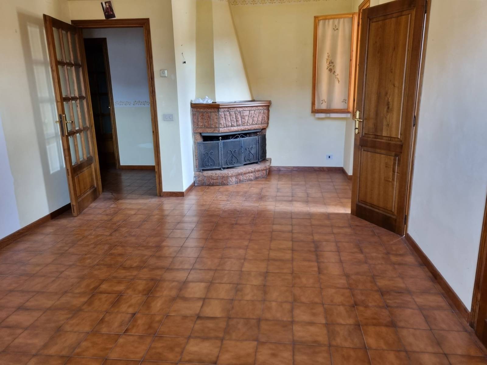 Appartamento in vendita a Piazza al Serchio, 4 locali, prezzo € 82.000 | PortaleAgenzieImmobiliari.it