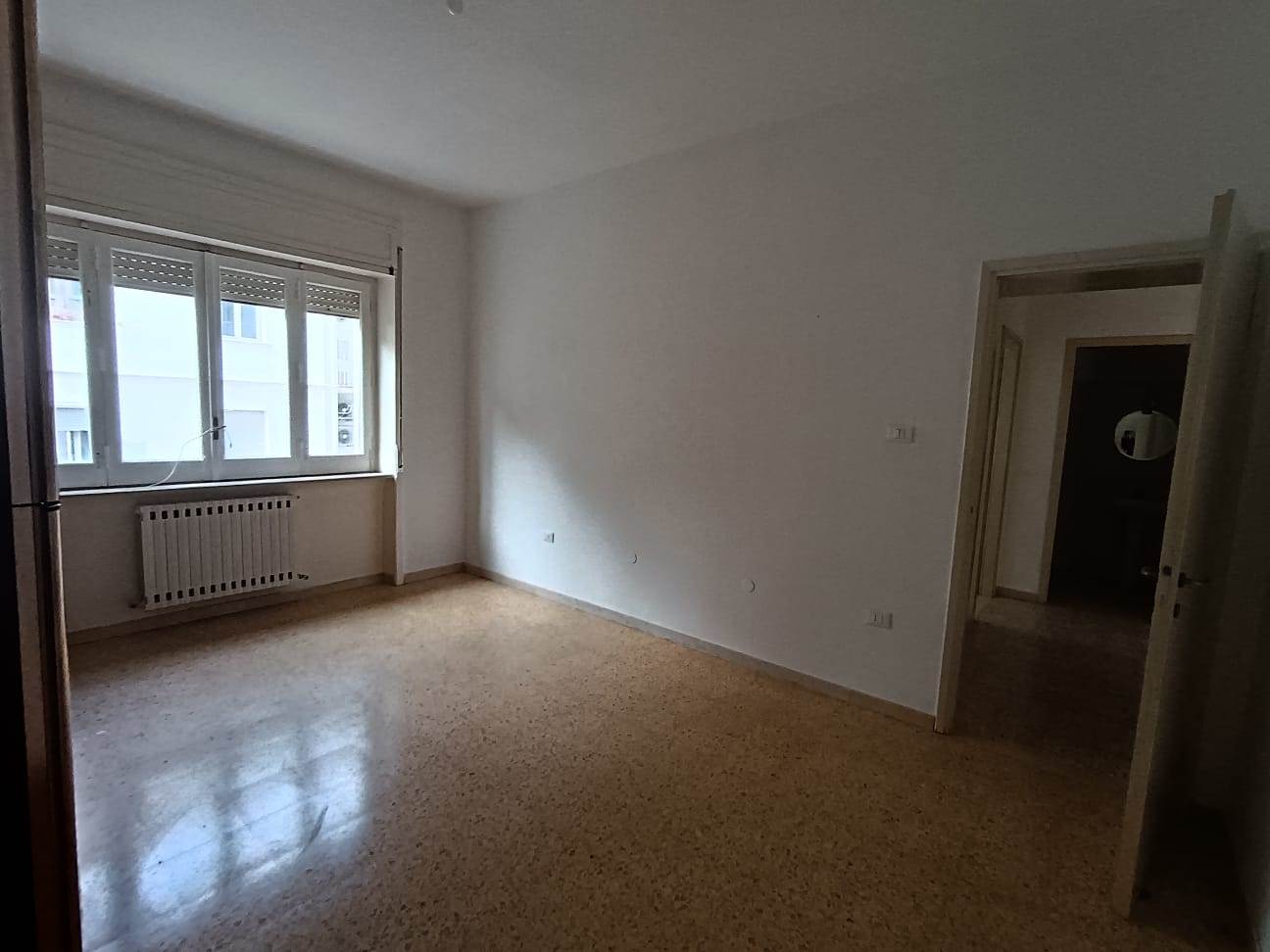 Appartamento in vendita a Cosenza, 5 locali, zona to, prezzo € 135.000 | PortaleAgenzieImmobiliari.it