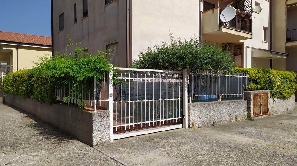 Appartamento in vendita a Marano Principato, 5 locali, prezzo € 118.000 | PortaleAgenzieImmobiliari.it