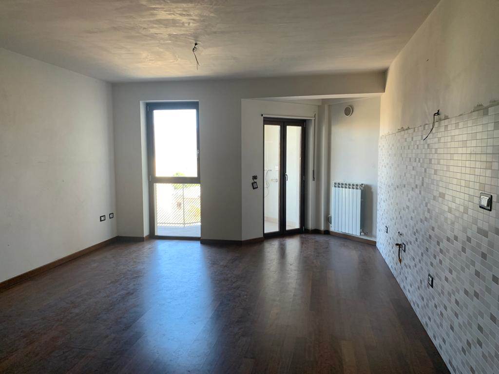 Appartamento in vendita a Rende, 3 locali, zona s, prezzo € 215.000 | PortaleAgenzieImmobiliari.it