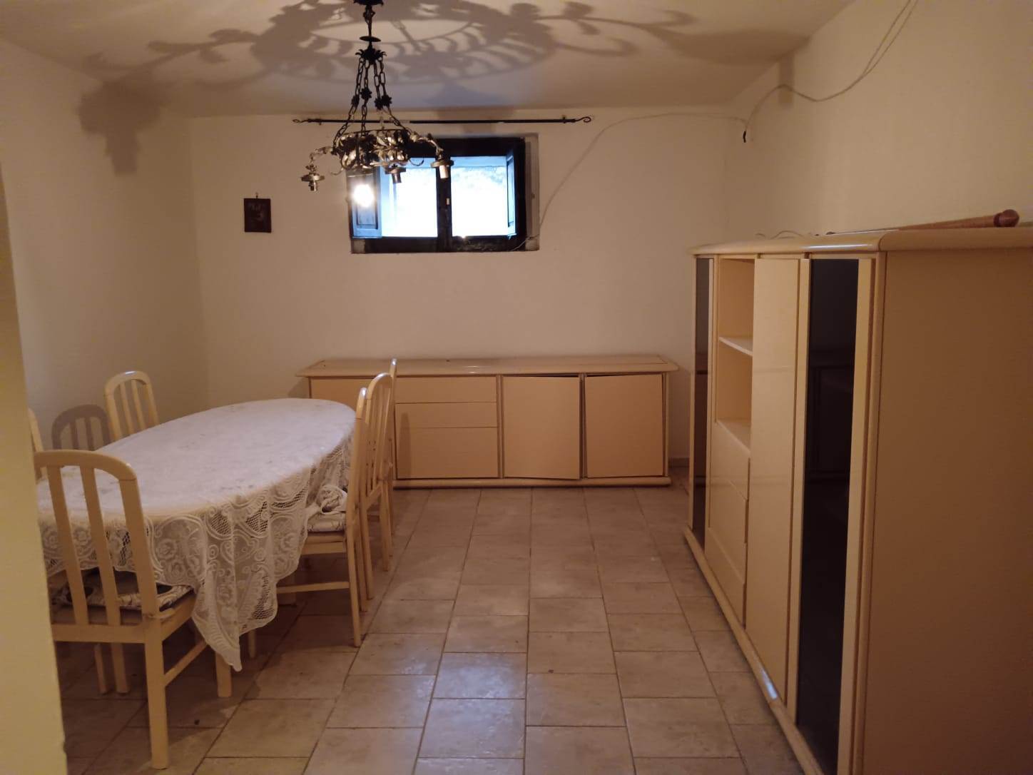 Appartamento in vendita a Cosenza, 2 locali, zona ro Storico, prezzo € 15.000 | PortaleAgenzieImmobiliari.it
