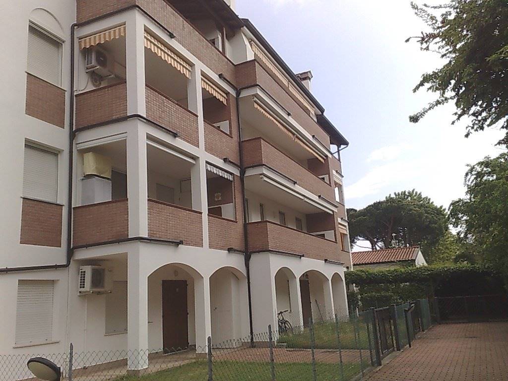 Appartamento in vendita a Comacchio, 4 locali, zona di Spina, prezzo € 149.000 | PortaleAgenzieImmobiliari.it