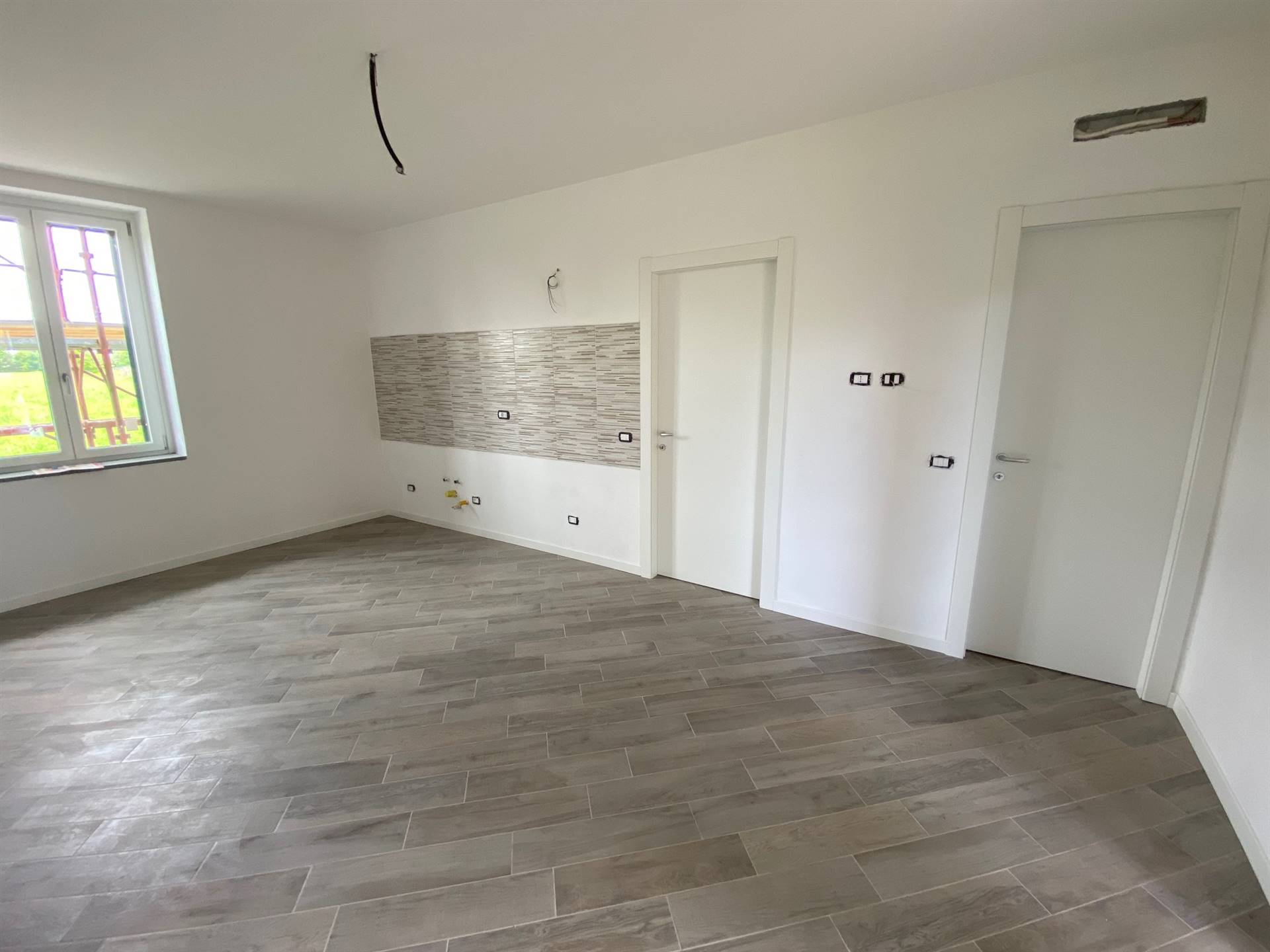 Appartamento in vendita a Cernusco sul Naviglio, 2 locali, prezzo € 112.000 | CambioCasa.it