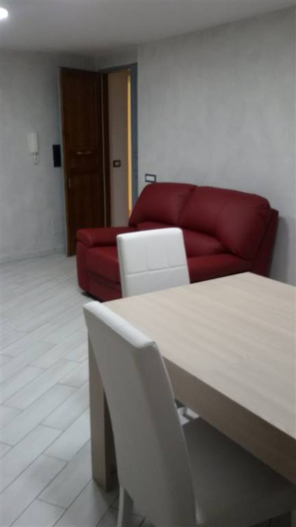 Appartamento in affitto a Tarquinia, 2 locali, prezzo € 400 | CambioCasa.it