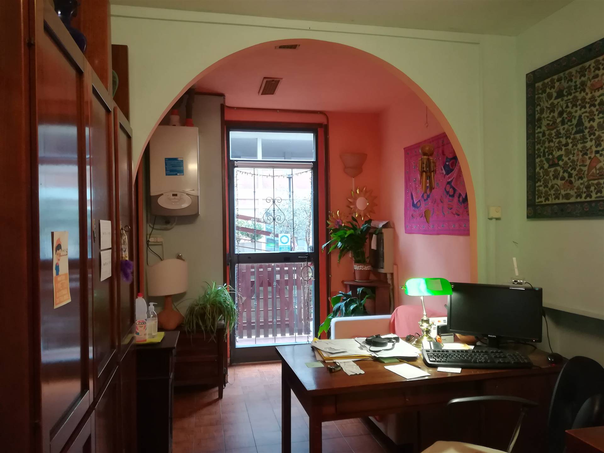 Ufficio / Studio in Vendita a Terni