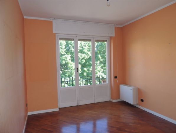 Appartamento in vendita a Terni, 4 locali, zona periferia Periferia, prezzo € 93.000 | PortaleAgenzieImmobiliari.it