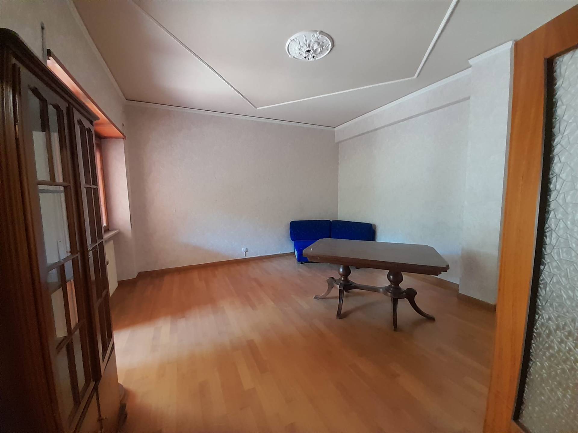 Appartamento in vendita a Monte Romano, 5 locali, prezzo € 75.000 | PortaleAgenzieImmobiliari.it