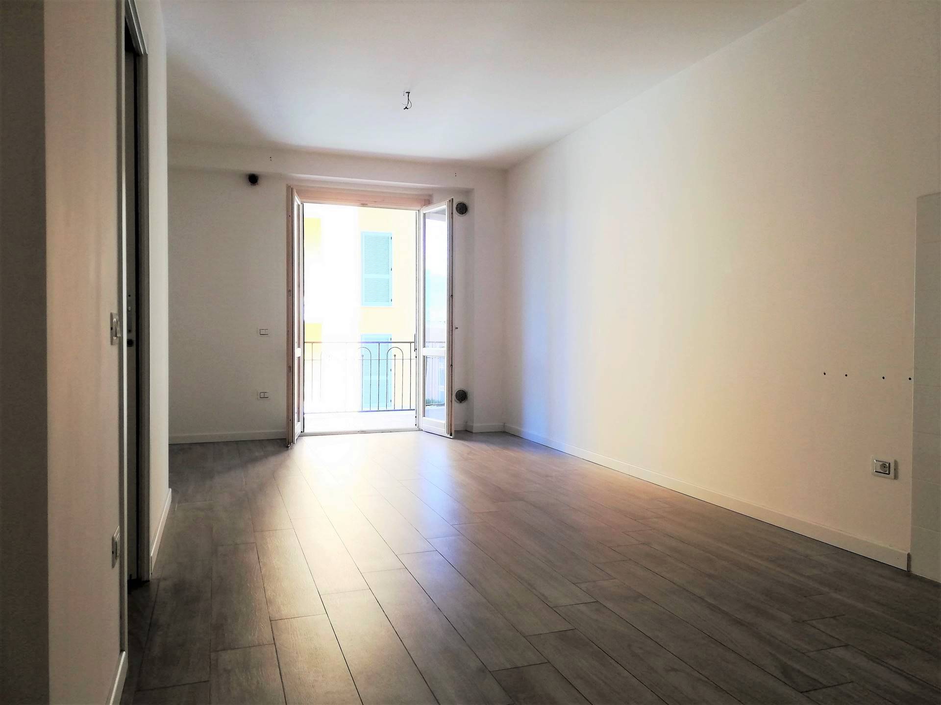 Appartamento in vendita a Terni, 2 locali, zona periferia Periferia, prezzo € 92.000 | PortaleAgenzieImmobiliari.it