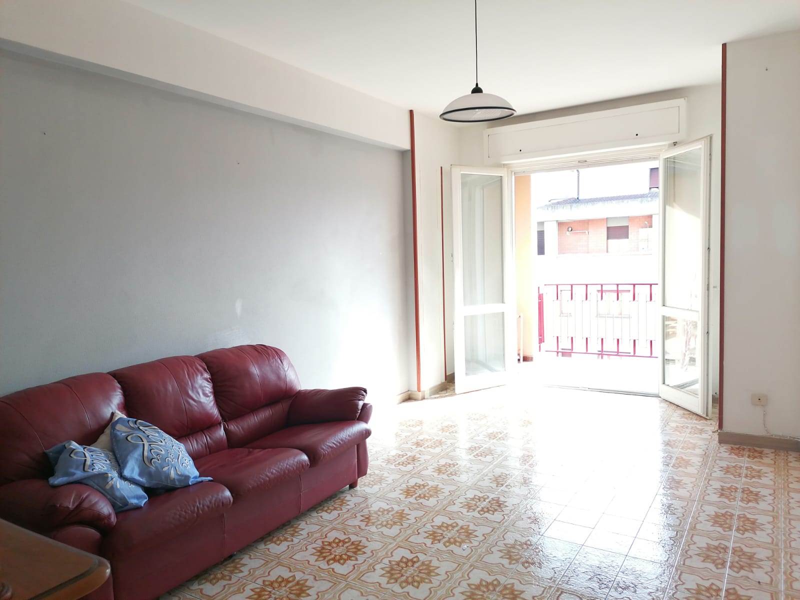 Appartamento in vendita a Terni, 3 locali, zona periferia Periferia, prezzo € 75.000 | PortaleAgenzieImmobiliari.it