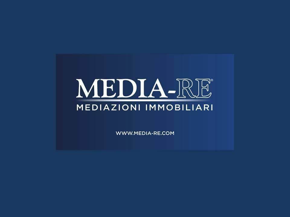Immobile Commerciale in vendita a Tuscania, 2 locali, prezzo € 120.000 | PortaleAgenzieImmobiliari.it