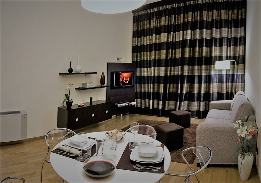 Appartamento in vendita a Rende, 3 locali, zona s, prezzo € 89.000 | PortaleAgenzieImmobiliari.it
