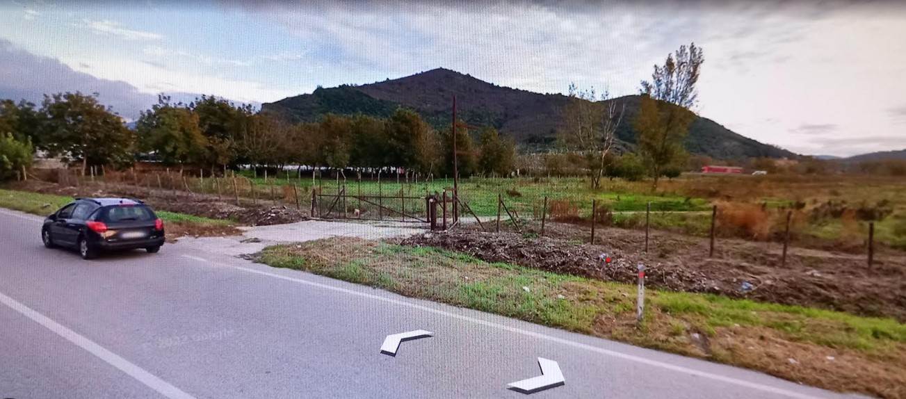 Terreno Agricolo in vendita a Casamarciano, 9999 locali, prezzo € 1.200.000 | PortaleAgenzieImmobiliari.it