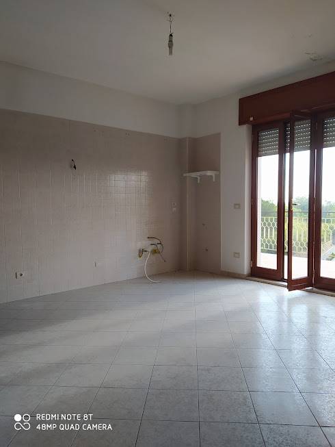 Appartamento in vendita a Casamarciano, 3 locali, prezzo € 130.000 | CambioCasa.it