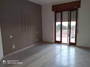 Appartamento in vendita a Casamarciano, 3 locali, prezzo € 110.000 | PortaleAgenzieImmobiliari.it