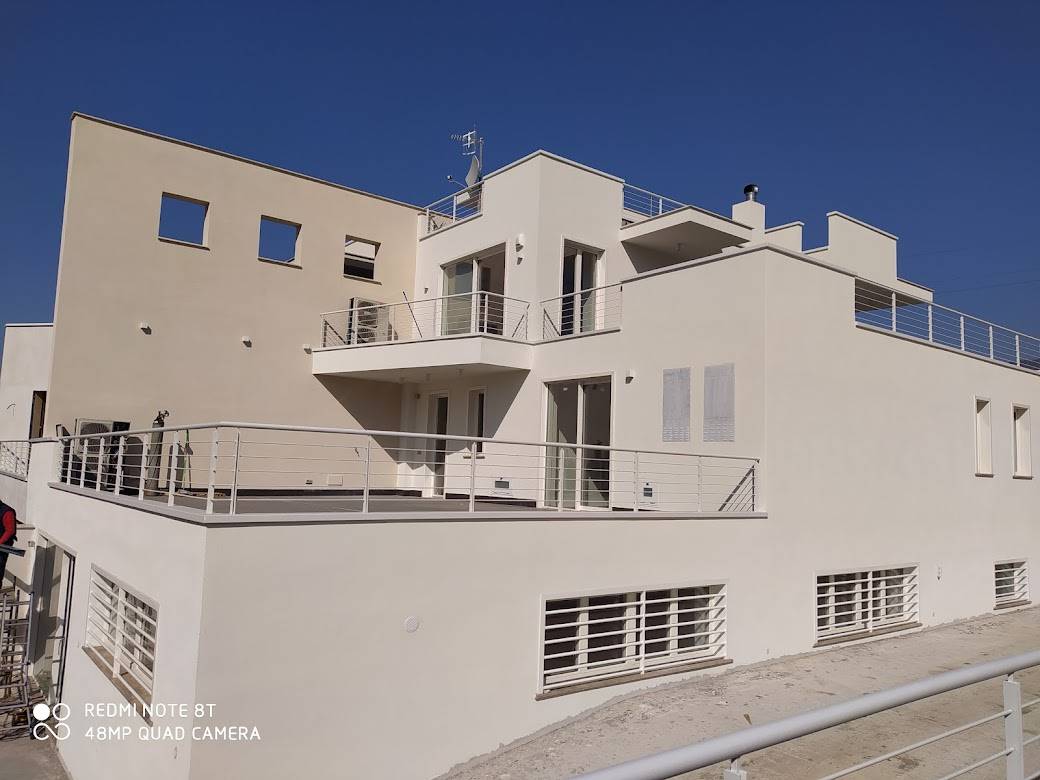 Villa Bifamiliare in vendita a Tufino, 10 locali, zona ava, prezzo € 380.000 | PortaleAgenzieImmobiliari.it