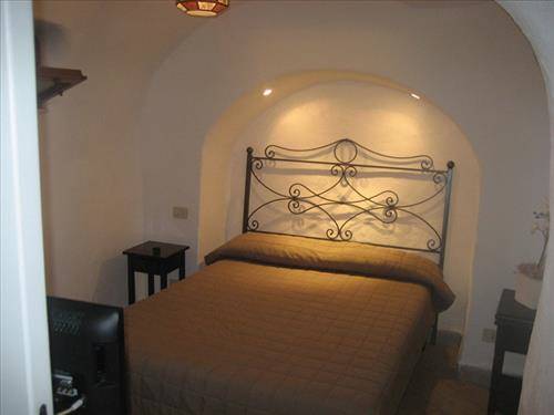 Appartamento in affitto a Anacapri, 2 locali, prezzo € 1.000 | PortaleAgenzieImmobiliari.it
