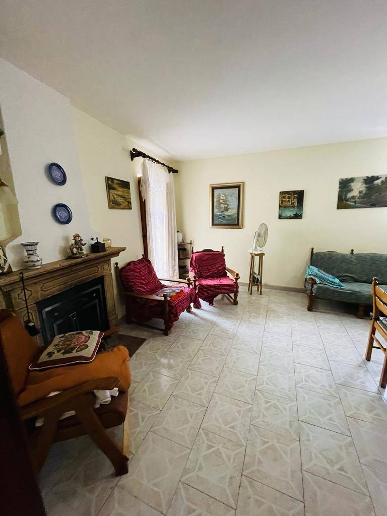 Appartamento in vendita a Padula, 5 locali, prezzo € 39.000 | PortaleAgenzieImmobiliari.it