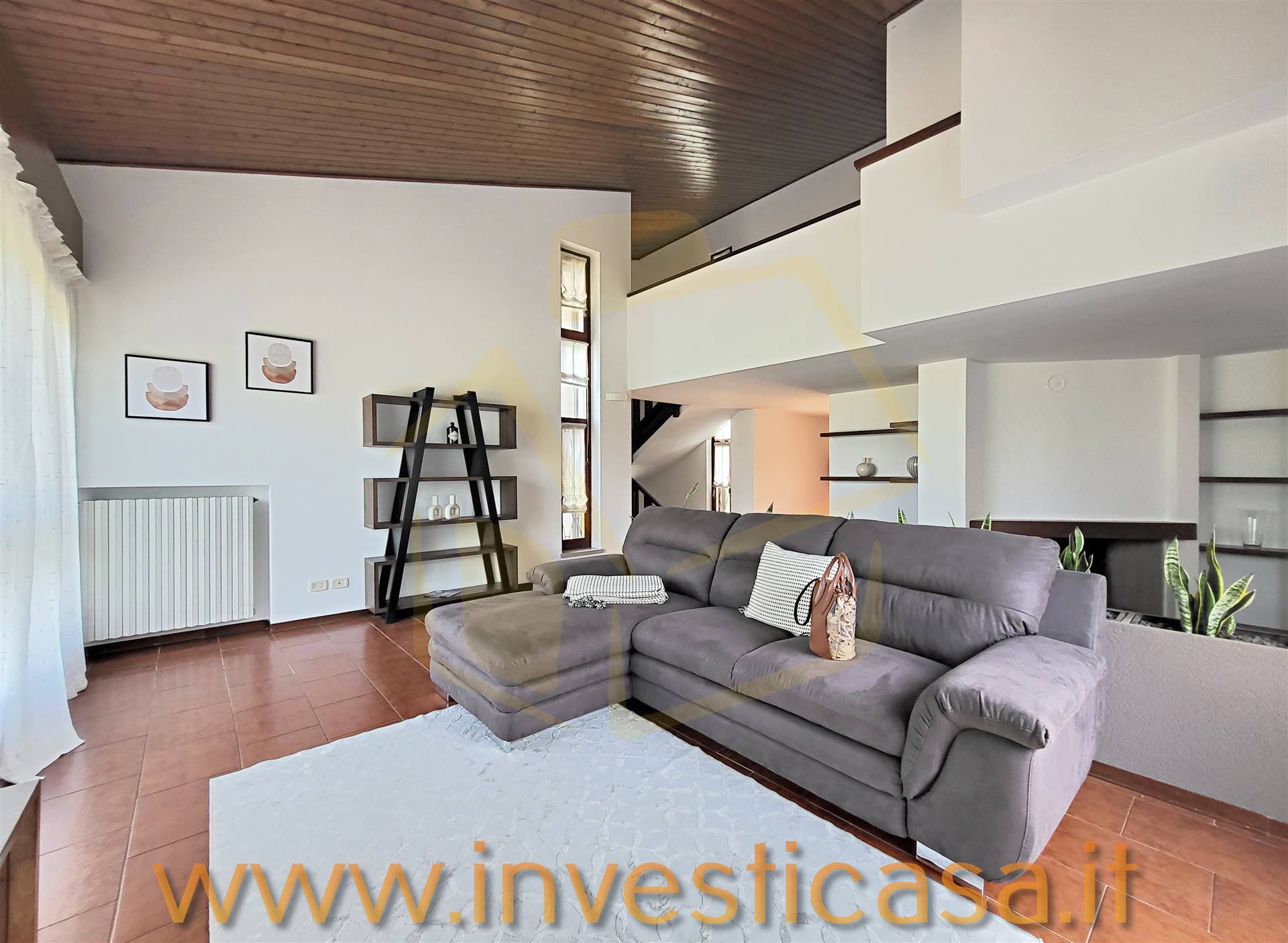 Villa in vendita a Lazise, 5 locali, prezzo € 840.000 | PortaleAgenzieImmobiliari.it